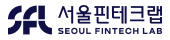 seoulfintechlab